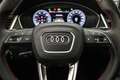 Audi Q5 55 TFSI e S edition Competition | Matrix-Led | Tre Blauw - thumbnail 23