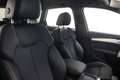 Audi Q5 55 TFSI e S edition Competition | Matrix-Led | Tre Blauw - thumbnail 12