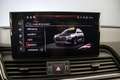Audi Q5 55 TFSI e S edition Competition | Matrix-Led | Tre Blauw - thumbnail 34