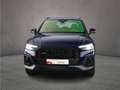 Audi Q5 55 TFSI e S edition Competition | Matrix-Led | Tre Blauw - thumbnail 9