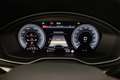 Audi Q5 55 TFSI e S edition Competition | Matrix-Led | Tre Blauw - thumbnail 18