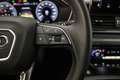 Audi Q5 55 TFSI e S edition Competition | Matrix-Led | Tre Blauw - thumbnail 25