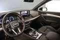 Audi Q5 55 TFSI e S edition Competition | Matrix-Led | Tre Blauw - thumbnail 10