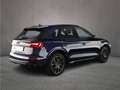 Audi Q5 55 TFSI e S edition Competition | Matrix-Led | Tre Blauw - thumbnail 6