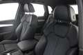Audi Q5 55 TFSI e S edition Competition | Matrix-Led | Tre Blauw - thumbnail 11