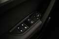 Audi Q5 55 TFSI e S edition Competition | Matrix-Led | Tre Blauw - thumbnail 21