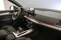 Audi Q5 55 TFSI e S edition Competition | Matrix-Led | Tre Blauw - thumbnail 13