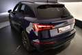 Audi Q5 55 TFSI e S edition Competition | Matrix-Led | Tre Blauw - thumbnail 46