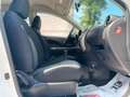 Nissan Micra * Tel *Bluth*Euro 6*TÜV NEUE Weiß - thumbnail 14