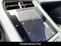 Porsche Taycan Sport Turismo LED-Matrix InnoDrive BOSE Grün - thumbnail 21