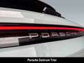 Porsche Taycan Sport Turismo LED-Matrix InnoDrive BOSE Grün - thumbnail 15