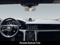 Porsche Taycan Sport Turismo LED-Matrix InnoDrive BOSE Grün - thumbnail 14