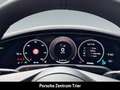 Porsche Taycan Sport Turismo LED-Matrix InnoDrive BOSE Grün - thumbnail 17