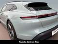 Porsche Taycan Sport Turismo LED-Matrix InnoDrive BOSE Grün - thumbnail 10