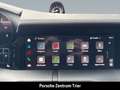Porsche Taycan Sport Turismo LED-Matrix InnoDrive BOSE Grün - thumbnail 22