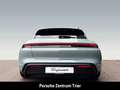 Porsche Taycan Sport Turismo LED-Matrix InnoDrive BOSE Grün - thumbnail 7