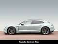 Porsche Taycan Sport Turismo LED-Matrix InnoDrive BOSE Grün - thumbnail 2