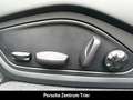 Porsche Taycan Sport Turismo LED-Matrix InnoDrive BOSE Grün - thumbnail 26