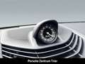 Porsche Taycan Sport Turismo LED-Matrix InnoDrive BOSE Grün - thumbnail 28