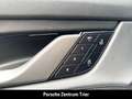 Porsche Taycan Sport Turismo LED-Matrix InnoDrive BOSE Grün - thumbnail 23