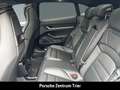 Porsche Taycan Sport Turismo LED-Matrix InnoDrive BOSE Grün - thumbnail 16