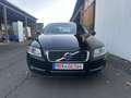 Volvo S80 Lim. D3 Leder,2.Hand,AHK,Scheckheft Schwarz - thumbnail 7