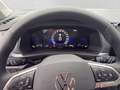 Volkswagen T-Cross 4Me TSI Grau - thumbnail 16