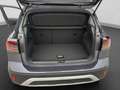 Volkswagen T-Cross 4Me TSI Grau - thumbnail 14