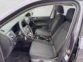 Volkswagen T-Cross 4Me TSI Grau - thumbnail 10