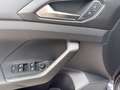Volkswagen T-Cross 4Me TSI Grau - thumbnail 13