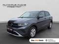 Volkswagen T-Cross 4Me TSI Grau - thumbnail 1