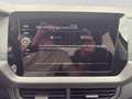 Volkswagen T-Cross 4Me TSI Grau - thumbnail 18
