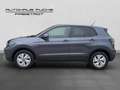 Volkswagen T-Cross 4Me TSI Grau - thumbnail 2