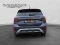 Volkswagen T-Cross 4Me TSI Grau - thumbnail 4
