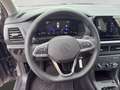 Volkswagen T-Cross 4Me TSI Grau - thumbnail 15