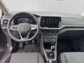 Volkswagen T-Cross 4Me TSI Grau - thumbnail 17