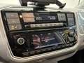 Volkswagen e-up! e-up! ClimateControl CruiseControl Stoelverwarming Gri - thumbnail 11