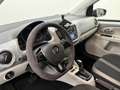 Volkswagen e-up! e-up! ClimateControl CruiseControl Stoelverwarming Gri - thumbnail 5