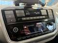 Volkswagen e-up! e-up! ClimateControl CruiseControl Stoelverwarming Gri - thumbnail 12