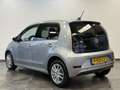 Volkswagen e-up! e-up! ClimateControl CruiseControl Stoelverwarming Gri - thumbnail 3