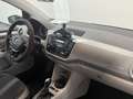 Volkswagen e-up! e-up! ClimateControl CruiseControl Stoelverwarming Gri - thumbnail 6