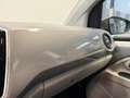Volkswagen e-up! e-up! ClimateControl CruiseControl Stoelverwarming Gri - thumbnail 15