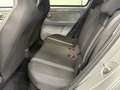 Volkswagen e-up! e-up! ClimateControl CruiseControl Stoelverwarming Gri - thumbnail 7