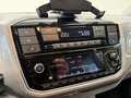 Volkswagen e-up! e-up! ClimateControl CruiseControl Stoelverwarming Gri - thumbnail 10