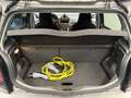 Volkswagen e-up! e-up! ClimateControl CruiseControl Stoelverwarming Gri - thumbnail 14