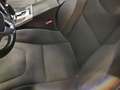 Volvo V60 D5 Momentum Aut. Blanco - thumbnail 12