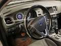 Volvo V60 D5 Momentum Aut. Blanco - thumbnail 8