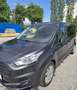 Ford Transit Connect DK L2 1,5 Ecoblue Trend - thumbnail 9