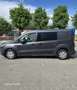 Ford Transit Connect DK L2 1,5 Ecoblue Trend - thumbnail 4