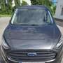 Ford Transit Connect DK L2 1,5 Ecoblue Trend - thumbnail 17